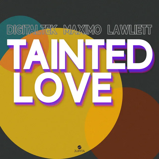 Tainted Love