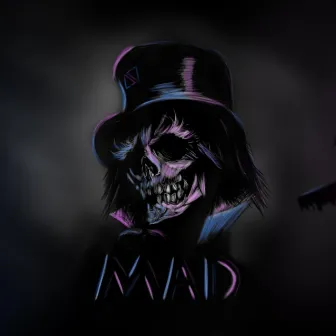 MAD! by ArtVision