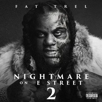 Nightmare on E Street 2 by Fat Trel