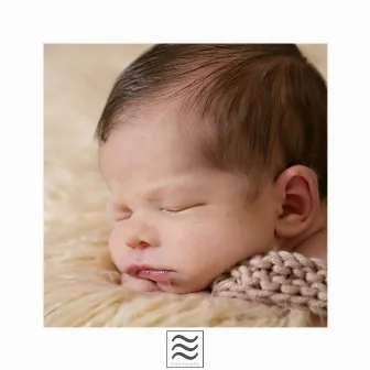 Womby Sleeping Noisy Soft Tones by Womby Noises for Babies