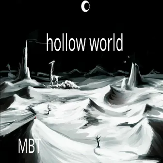 Hollow Word by MBT