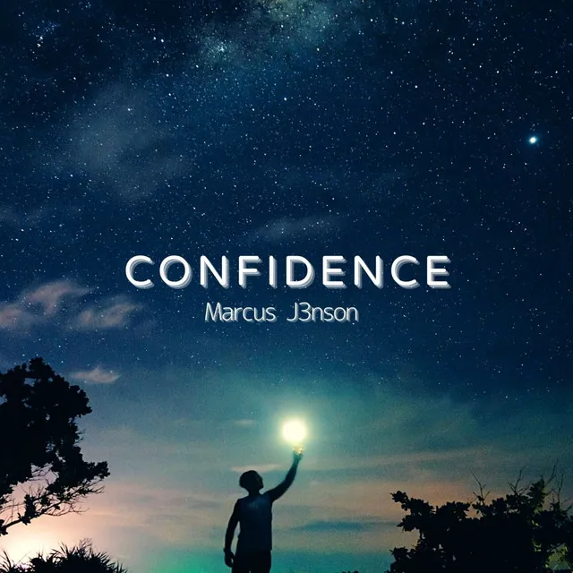 Confidence