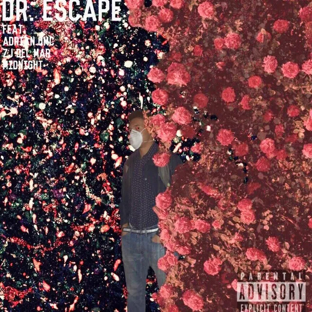 Dr. Escape