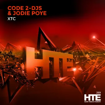 XTC by Code 2