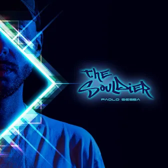 The Souldier by Paolo Sessa