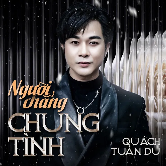 Người Chẳng Chung Tình