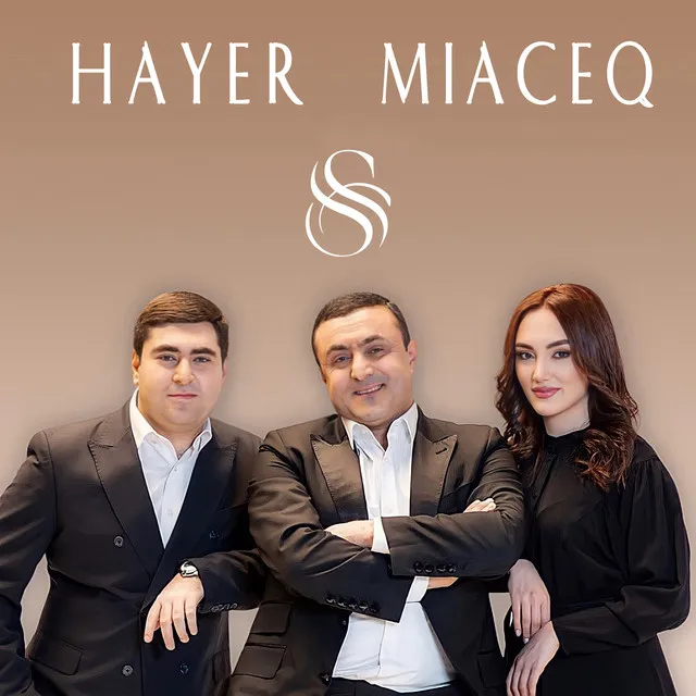 HAYER MIACEQ