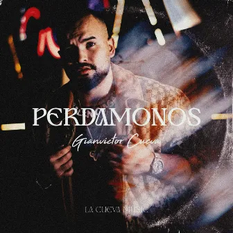 Perdámonos by Los Cueva