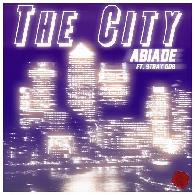 The City (Rodeo Dolla$ Remix)