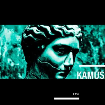 EASY by Kamus