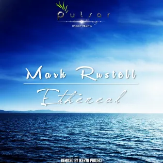 Ethereal by Mark Rustell