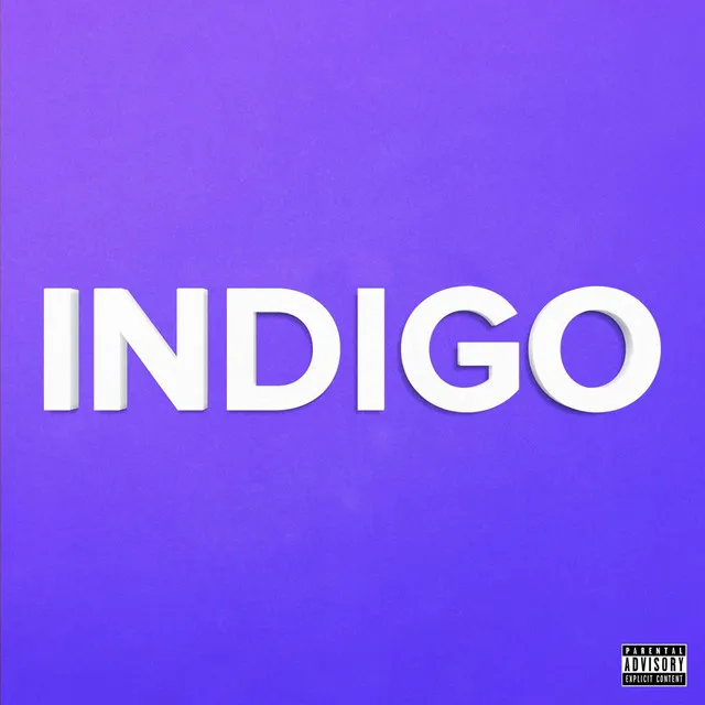 Indigo