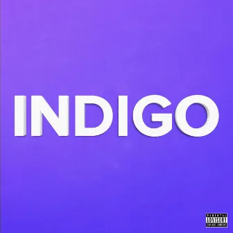 Indigo by Lil WRLD