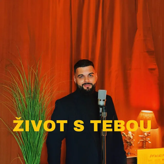 ŽIVOT S TEBOU