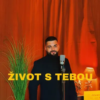 ŽIVOT S TEBOU by BOKI