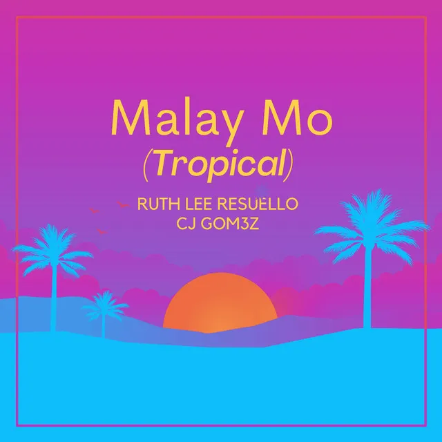 Malay Mo (Tropical)