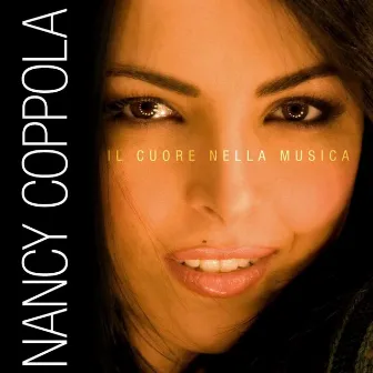 Il cuore nella musica by Nancy Coppola