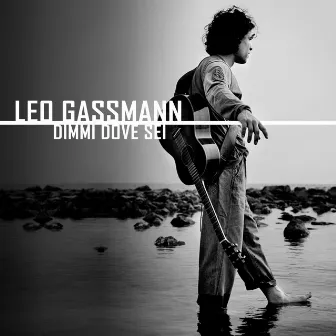 Dimmi Dove Sei by Leo Gassmann