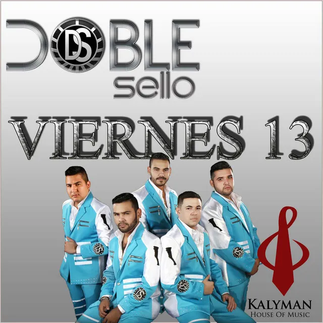 Viernes 13