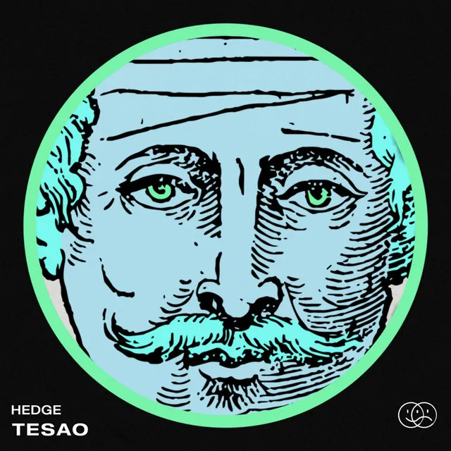 TESAO - Extended Mix