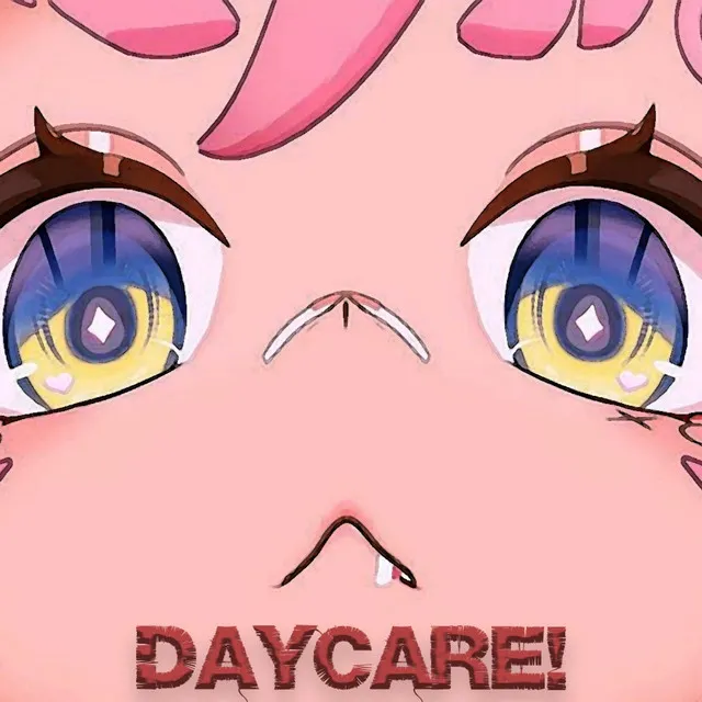 DAYCARE!