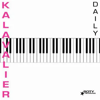 Kalavalier by Daily