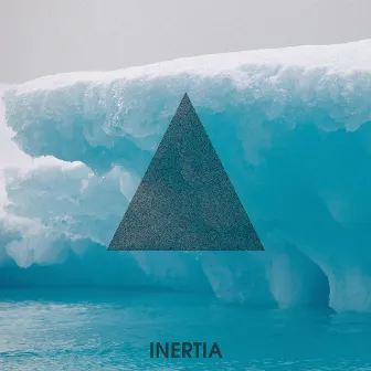 Inertia by Grathwohl/Semmelink