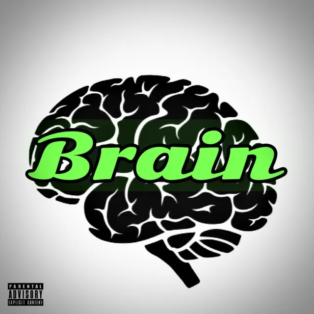 Brain