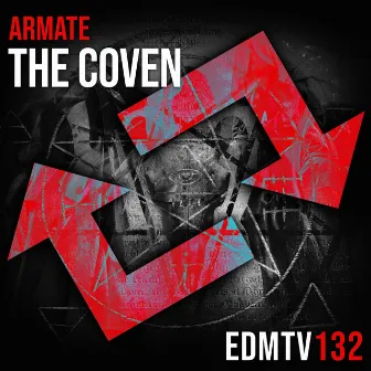 The Coven by Armate