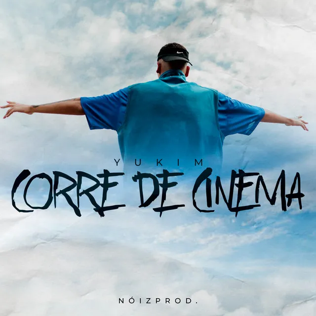 Corre de Cinema