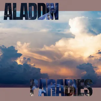 Paradies by Aladdin