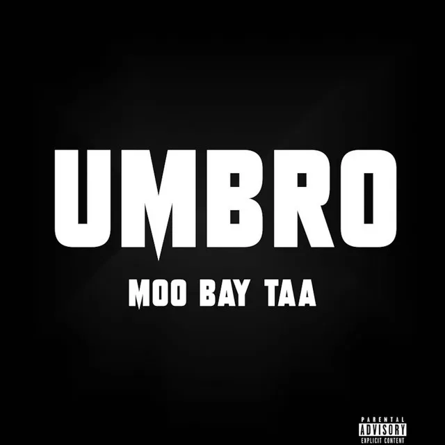 Moo Bay Taa