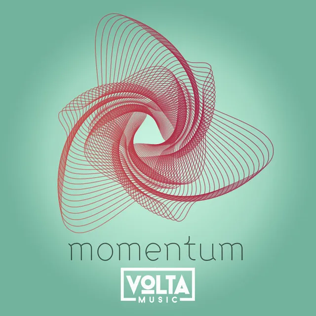 Volta Music: Momentum