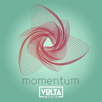 Volta Music: Momentum by Hugo Valentine