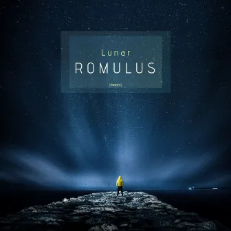 Lunar by Romulus