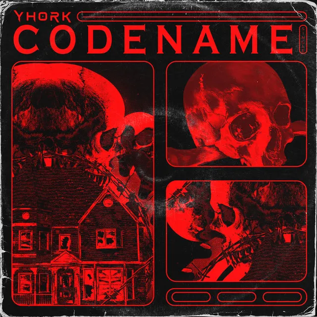 Codename