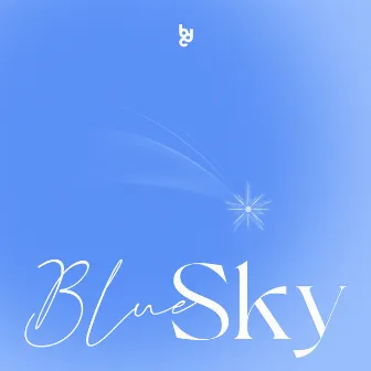 Blue Sky by BDC