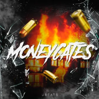 Moneycates by Ubeats