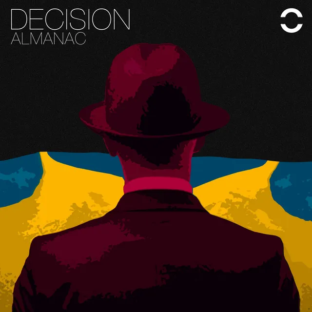 Decision