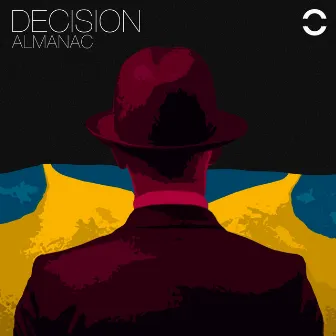 Decision by Almanac