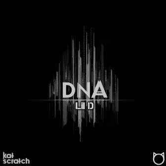 DNA by Lil D