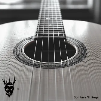 Solitary Strings by ASYLUM