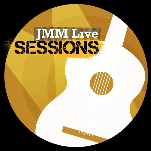 By Sunrise - (JMM Live Sessions)