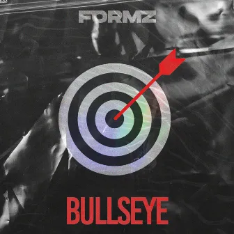 Bullseye by Formz