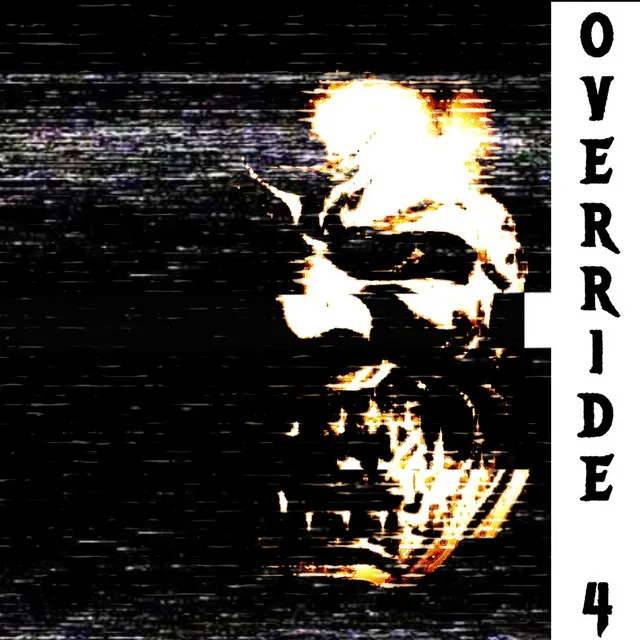 Override 4