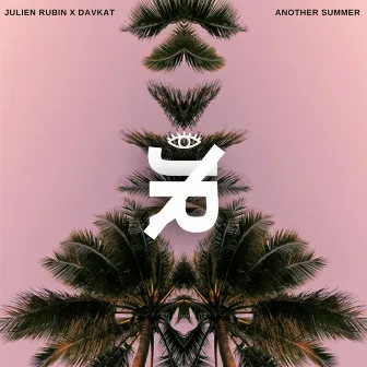 Another Summer by Julien Rubin