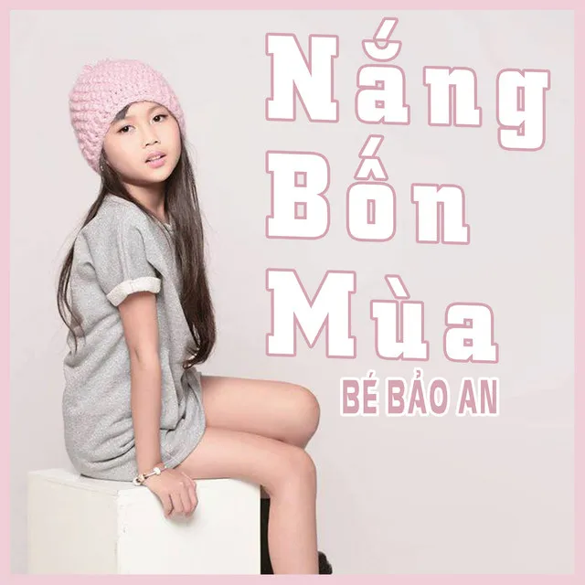 Nắng Bốn Mùa