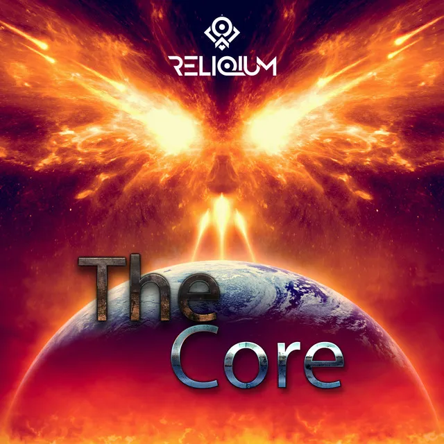 The Core