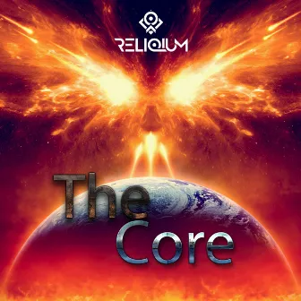 The Core by ReliQium