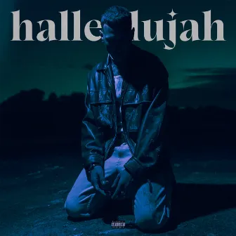 Hallelujah by Unknown Artist